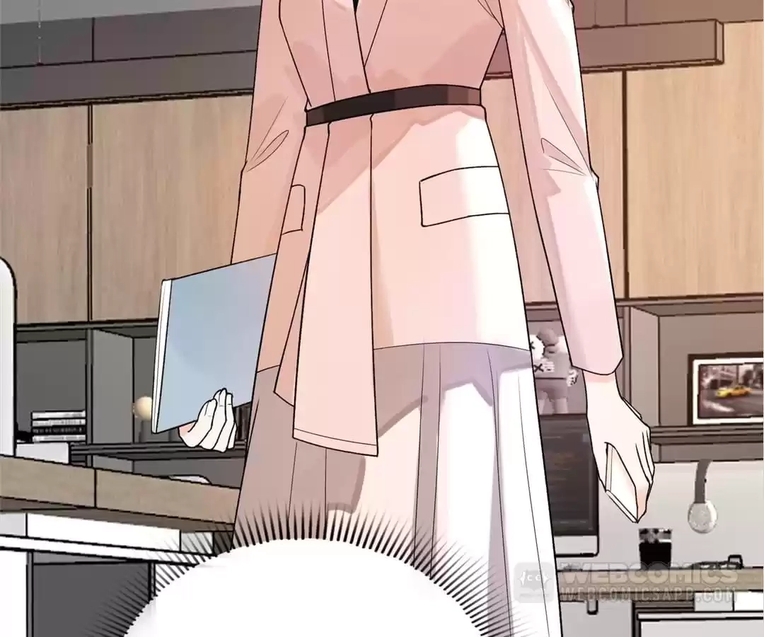 The Ex Chapter 159 page 102 - 