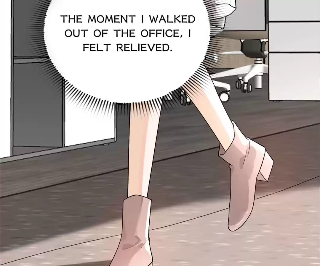 The Ex Chapter 159 page 103 - 