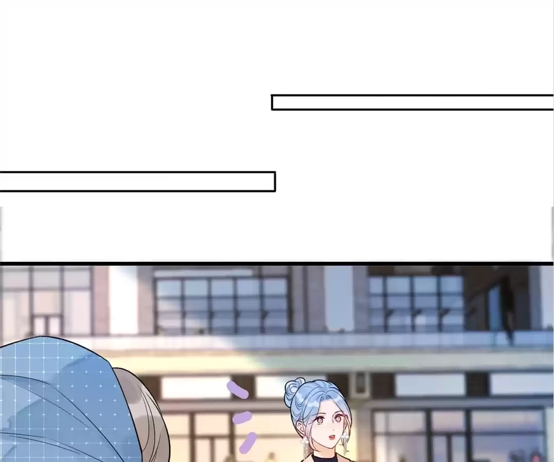 The Ex Chapter 159 page 105 - 