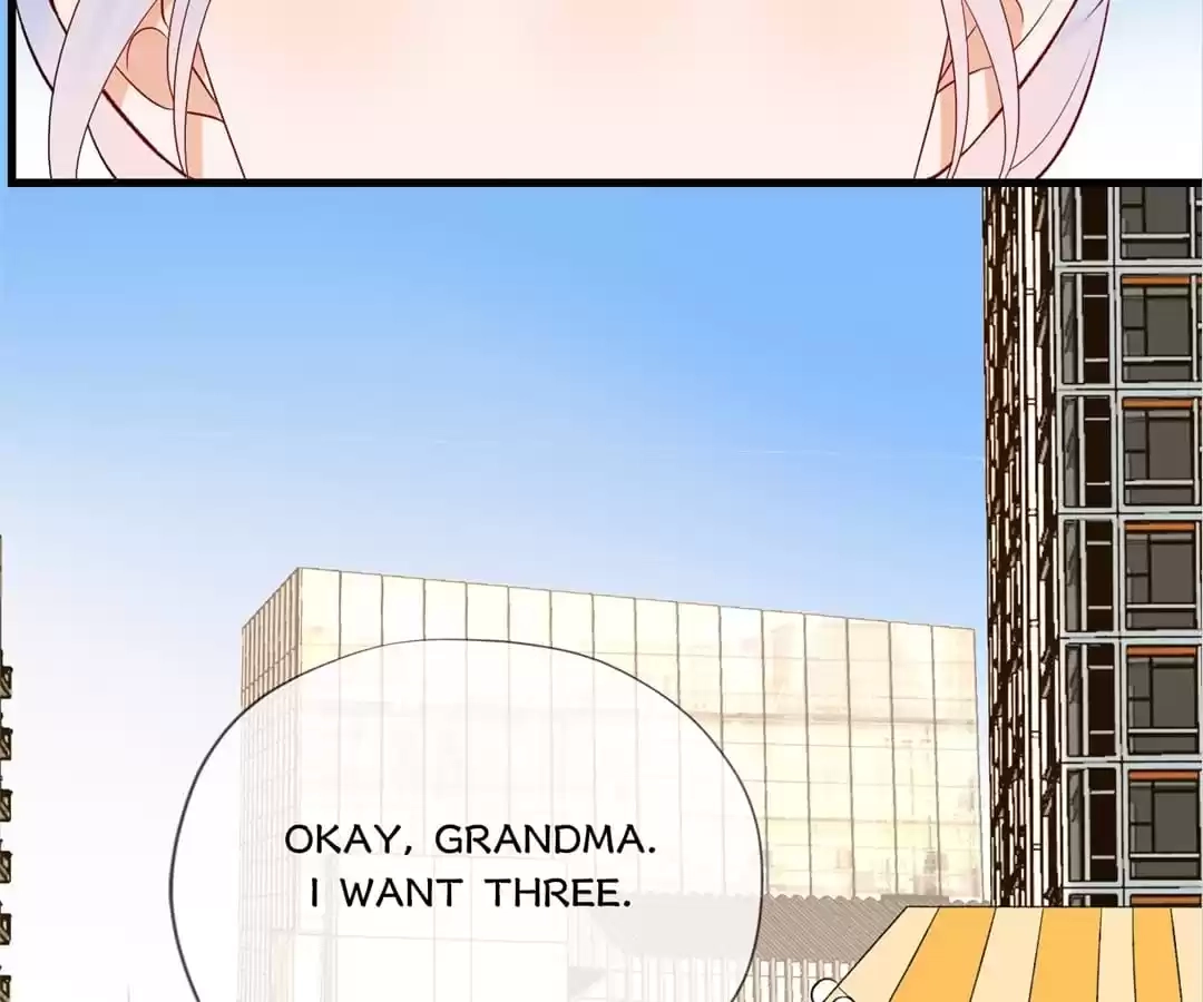The Ex Chapter 159 page 110 - 