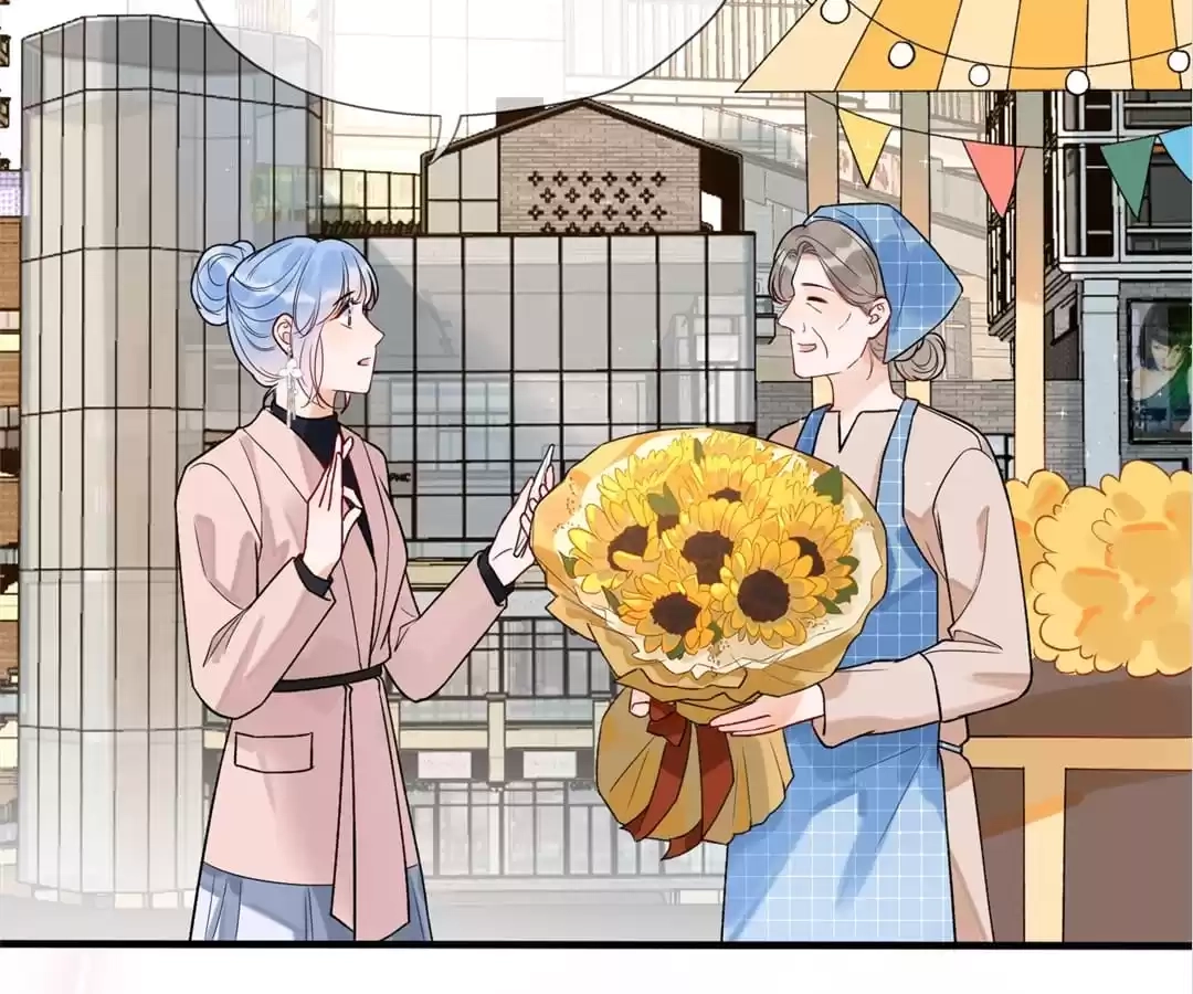 The Ex Chapter 159 page 111 - 