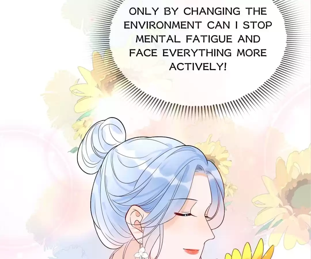 The Ex Chapter 159 page 113 - 
