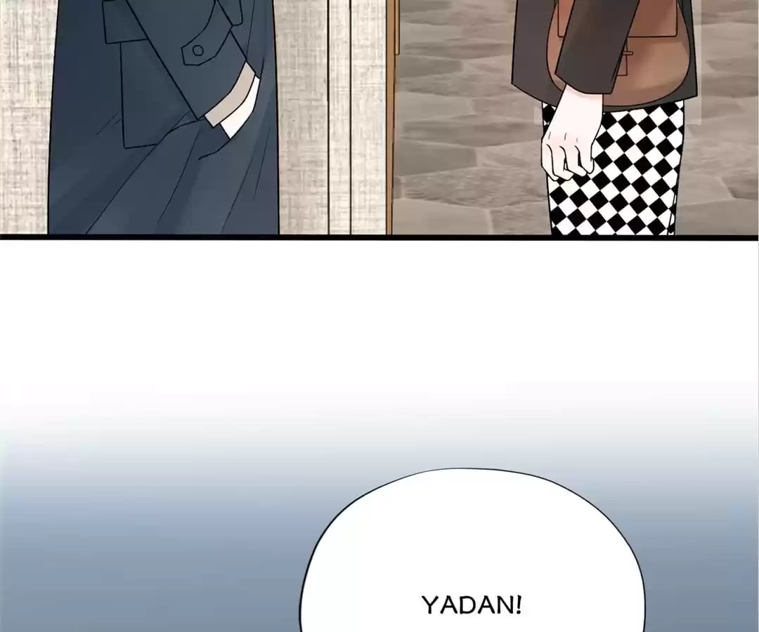 The Ex Chapter 159 page 18 - 