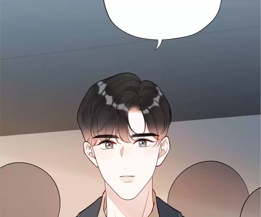 The Ex Chapter 159 page 19 - 