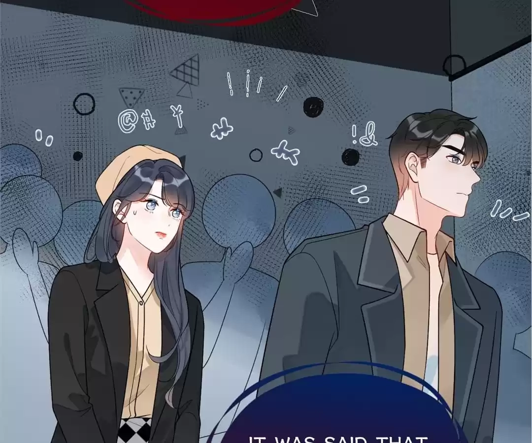The Ex Chapter 159 page 26 - 