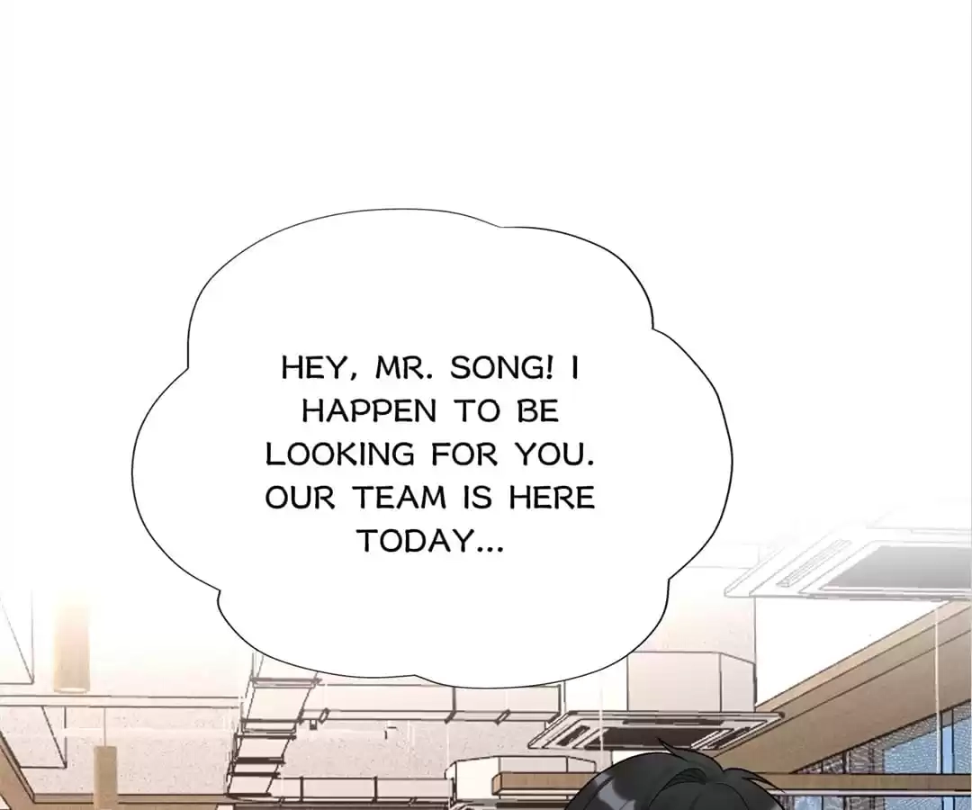 The Ex Chapter 159 page 29 - 