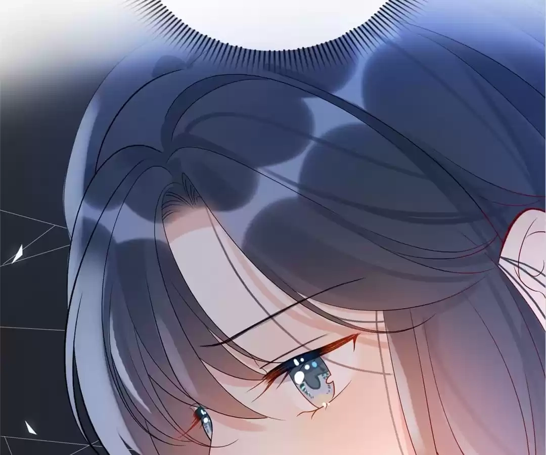 The Ex Chapter 159 page 42 - 