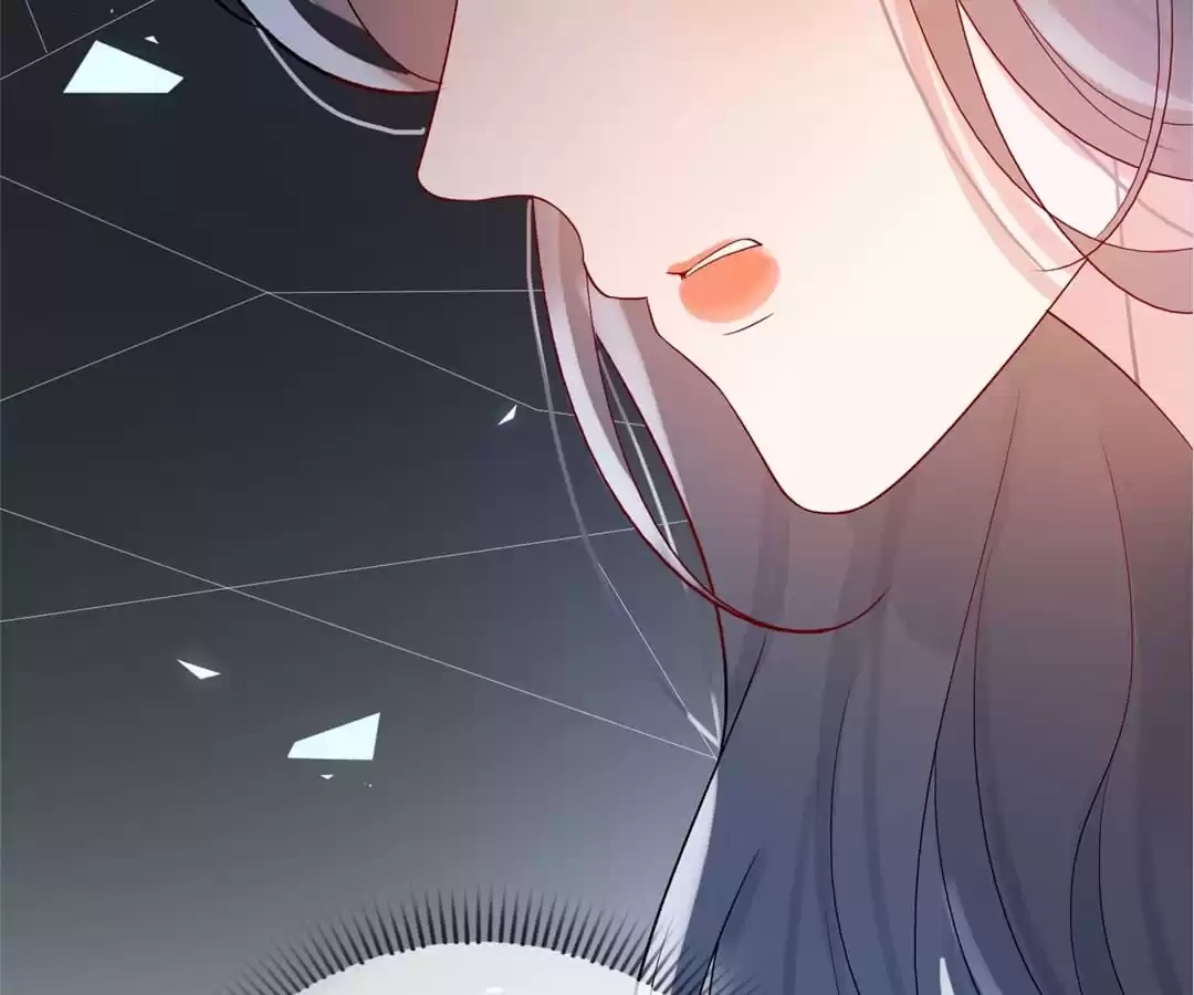 The Ex Chapter 159 page 43 - 