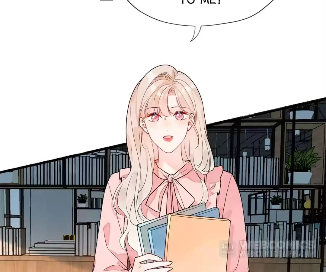 The Ex Chapter 159 page 46 - 