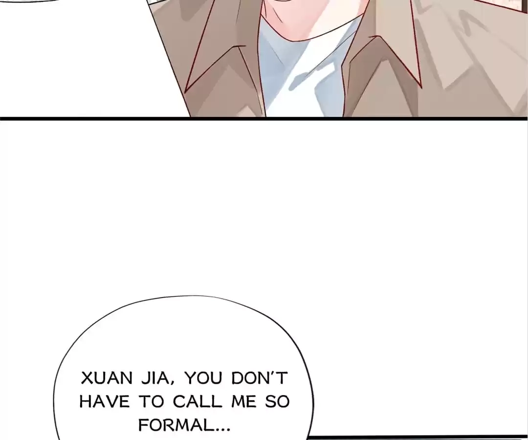 The Ex Chapter 159 page 49 - 