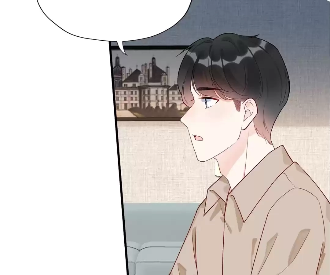 The Ex Chapter 159 page 50 - 