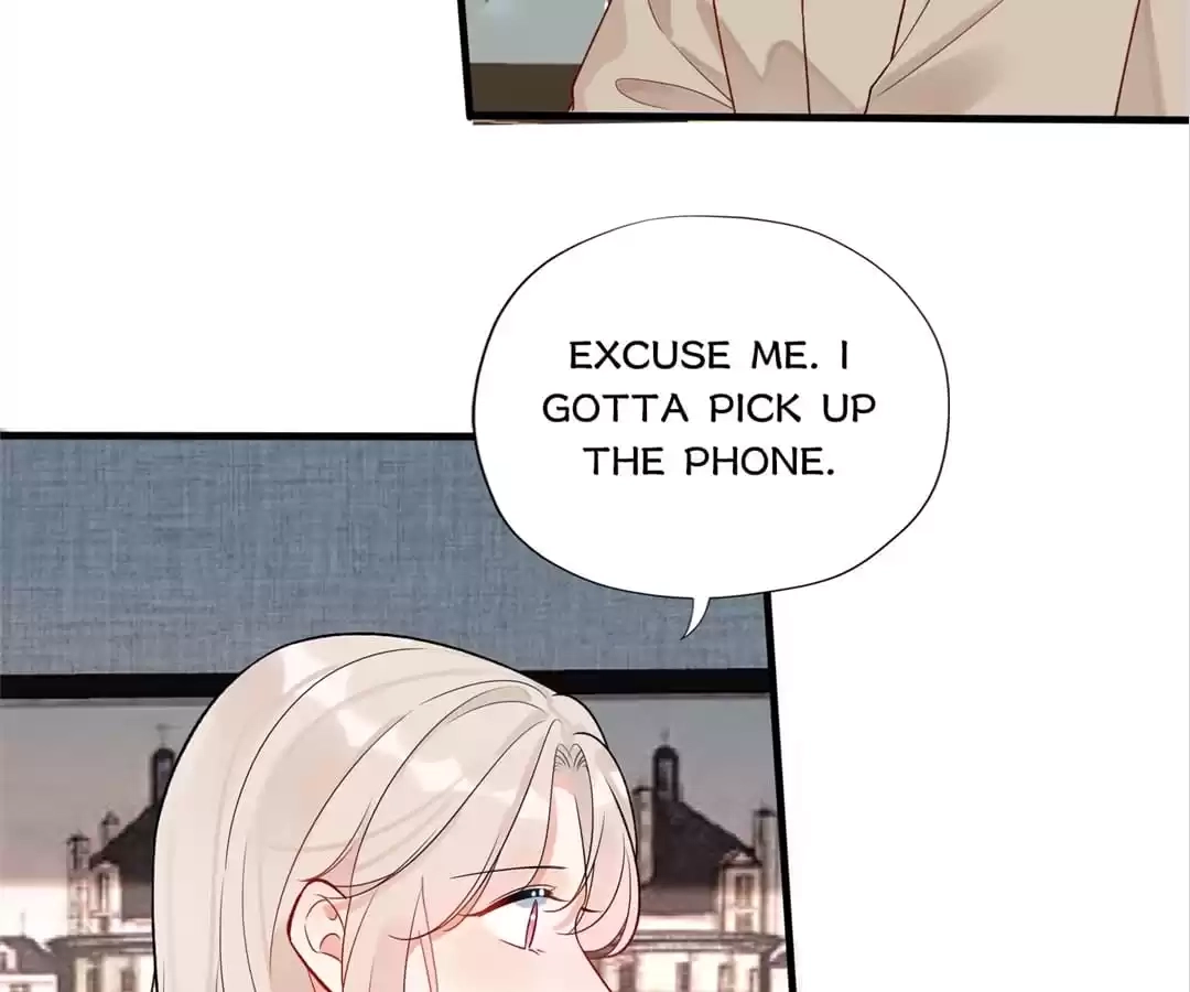 The Ex Chapter 159 page 51 - 