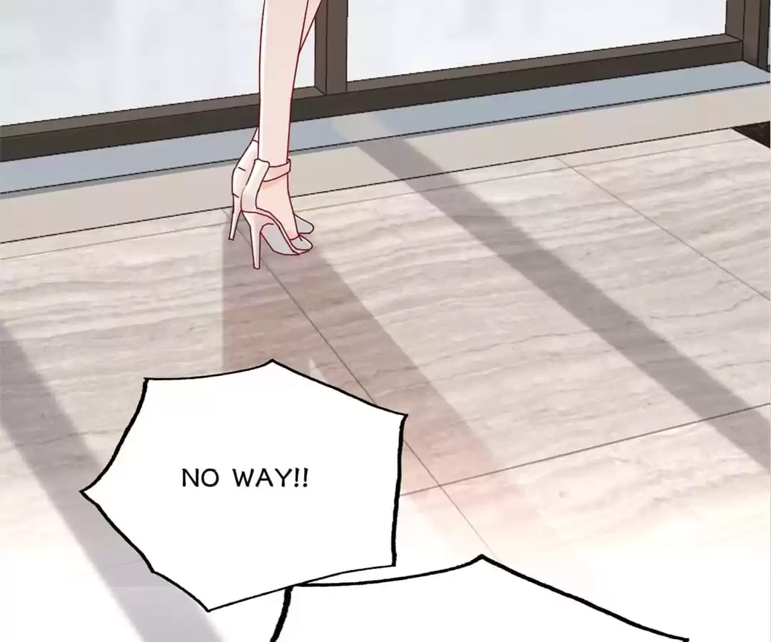 The Ex Chapter 159 page 55 - 