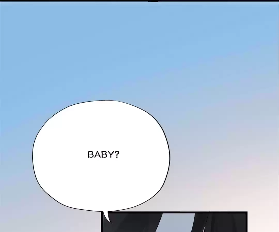 The Ex Chapter 159 page 58 - 