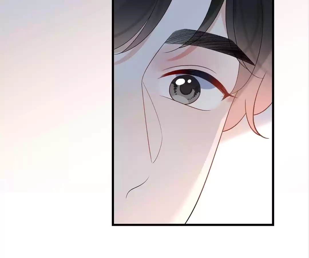 The Ex Chapter 159 page 59 - 