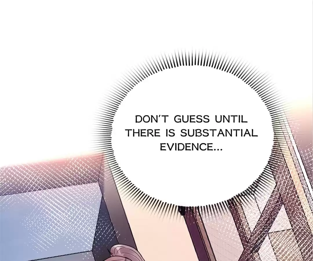 The Ex Chapter 159 page 7 - 