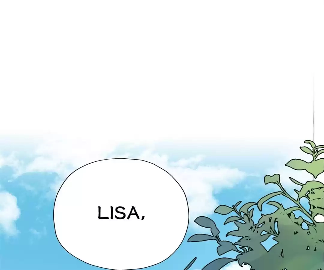 The Ex Chapter 159 page 61 - 