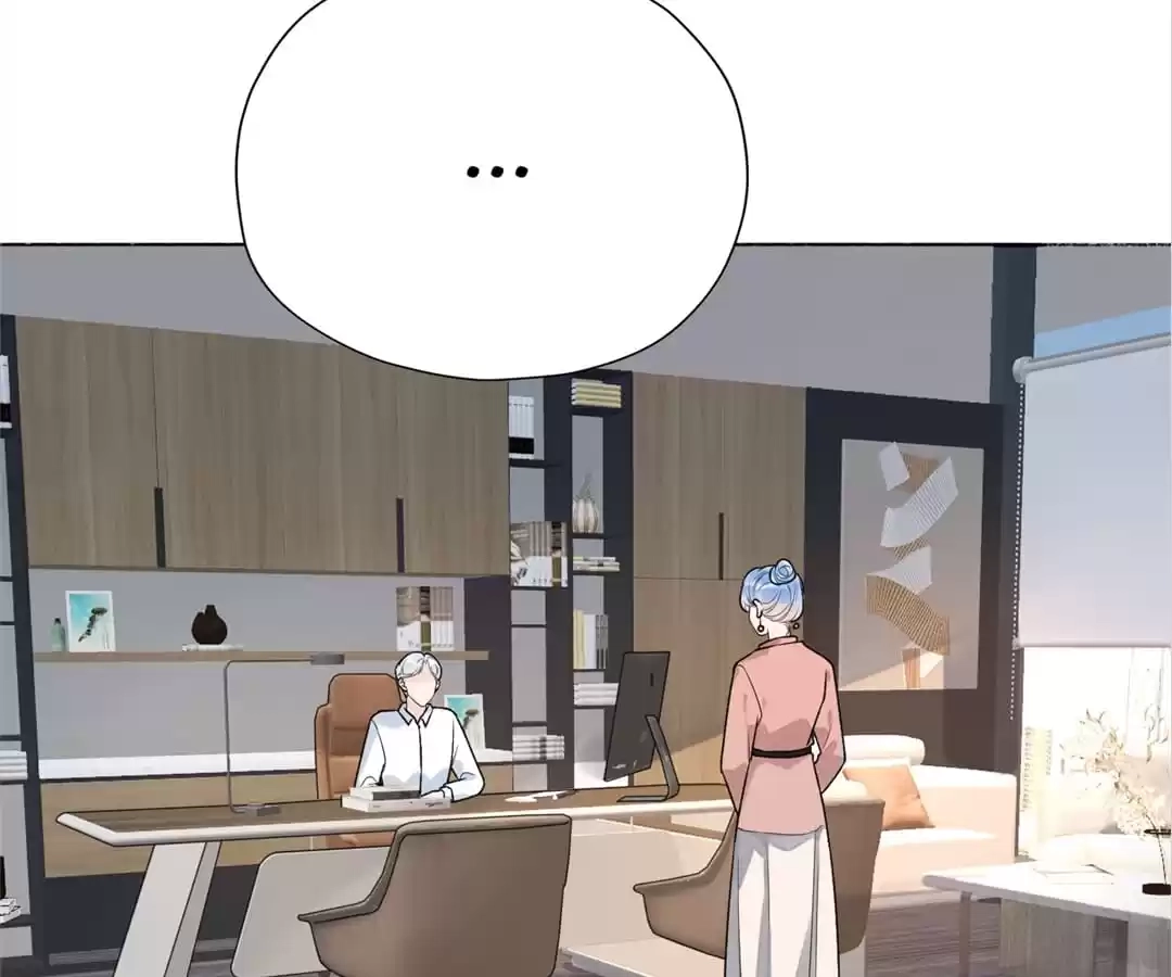 The Ex Chapter 159 page 63 - 