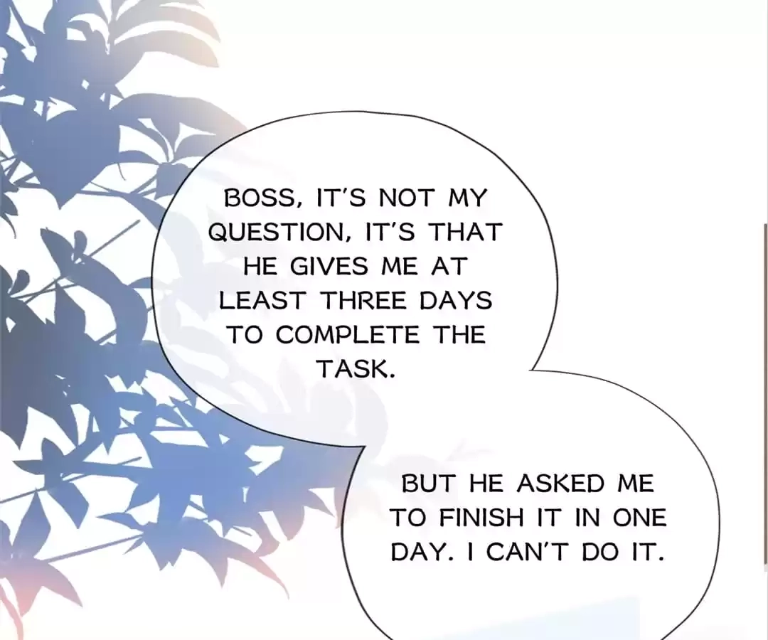 The Ex Chapter 159 page 66 - 