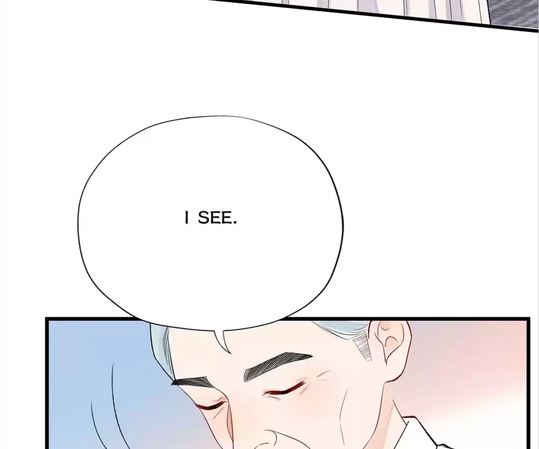The Ex Chapter 159 page 69 - 
