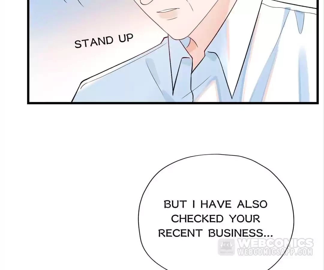 The Ex Chapter 159 page 70 - 