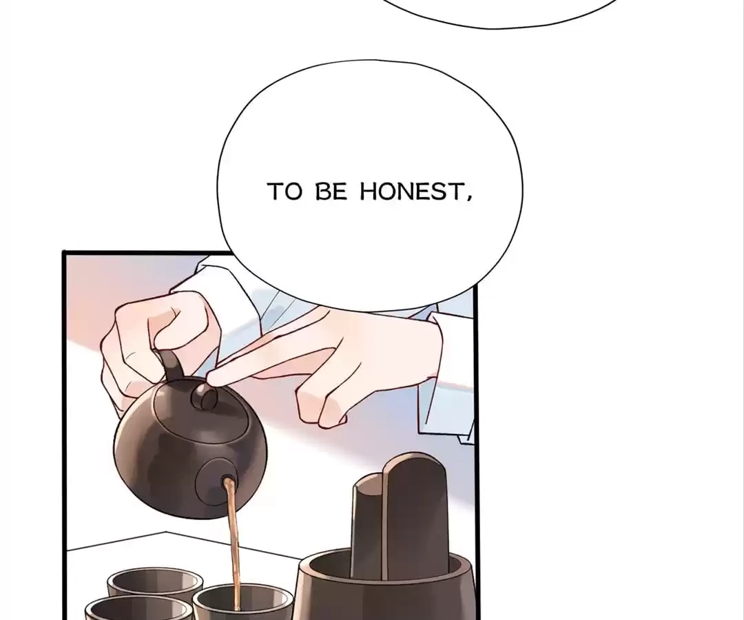 The Ex Chapter 159 page 71 - 