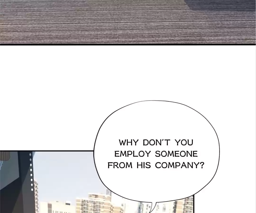 The Ex Chapter 159 page 74 - 