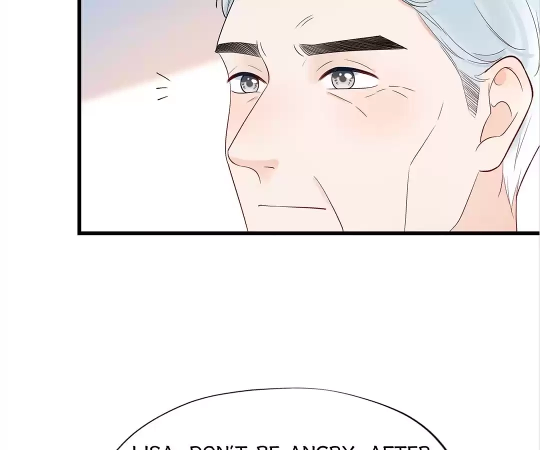 The Ex Chapter 159 page 77 - 
