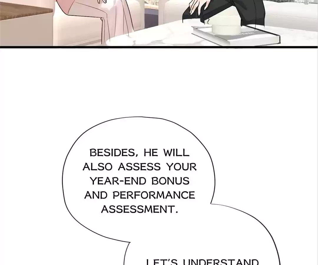The Ex Chapter 159 page 79 - 