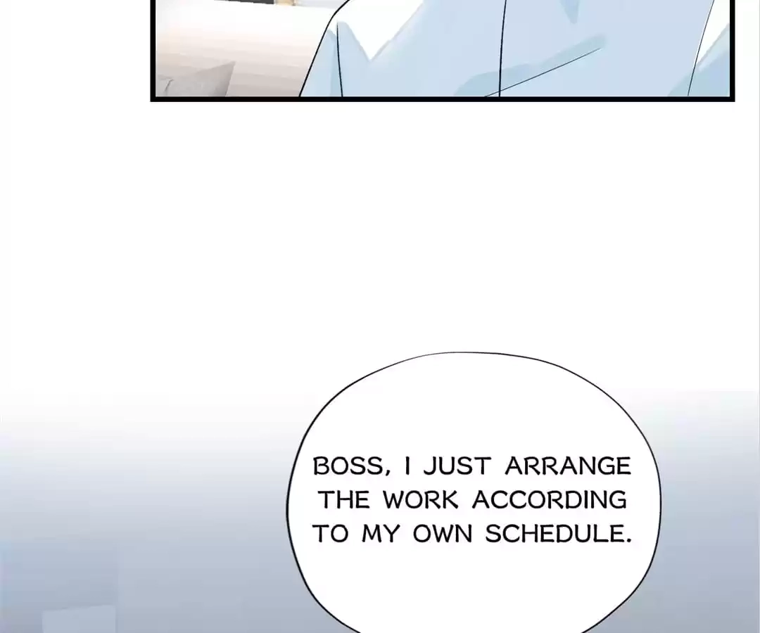 The Ex Chapter 159 page 81 - 