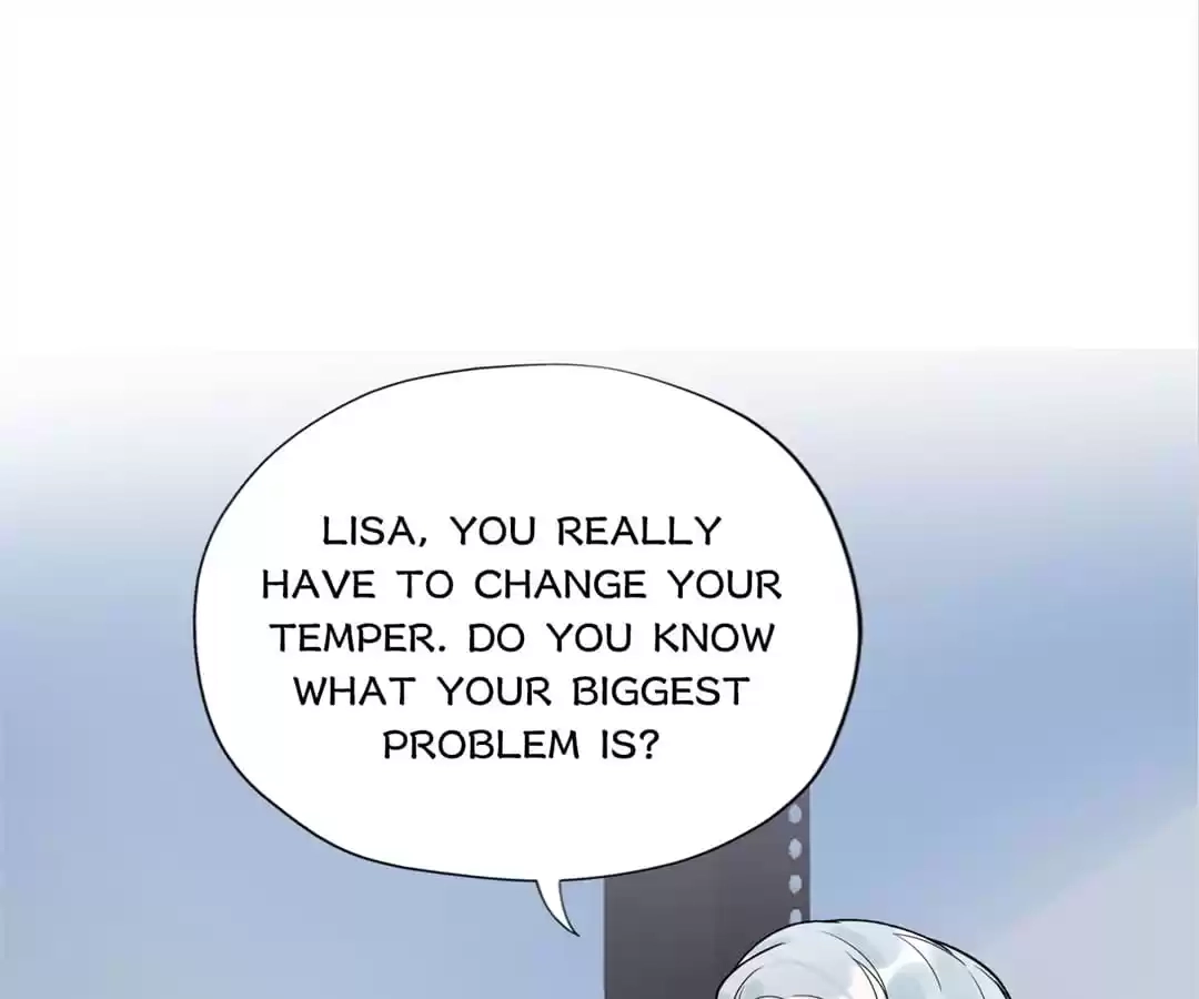The Ex Chapter 159 page 85 - 