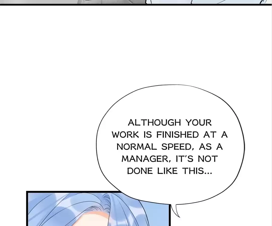 The Ex Chapter 159 page 87 - 