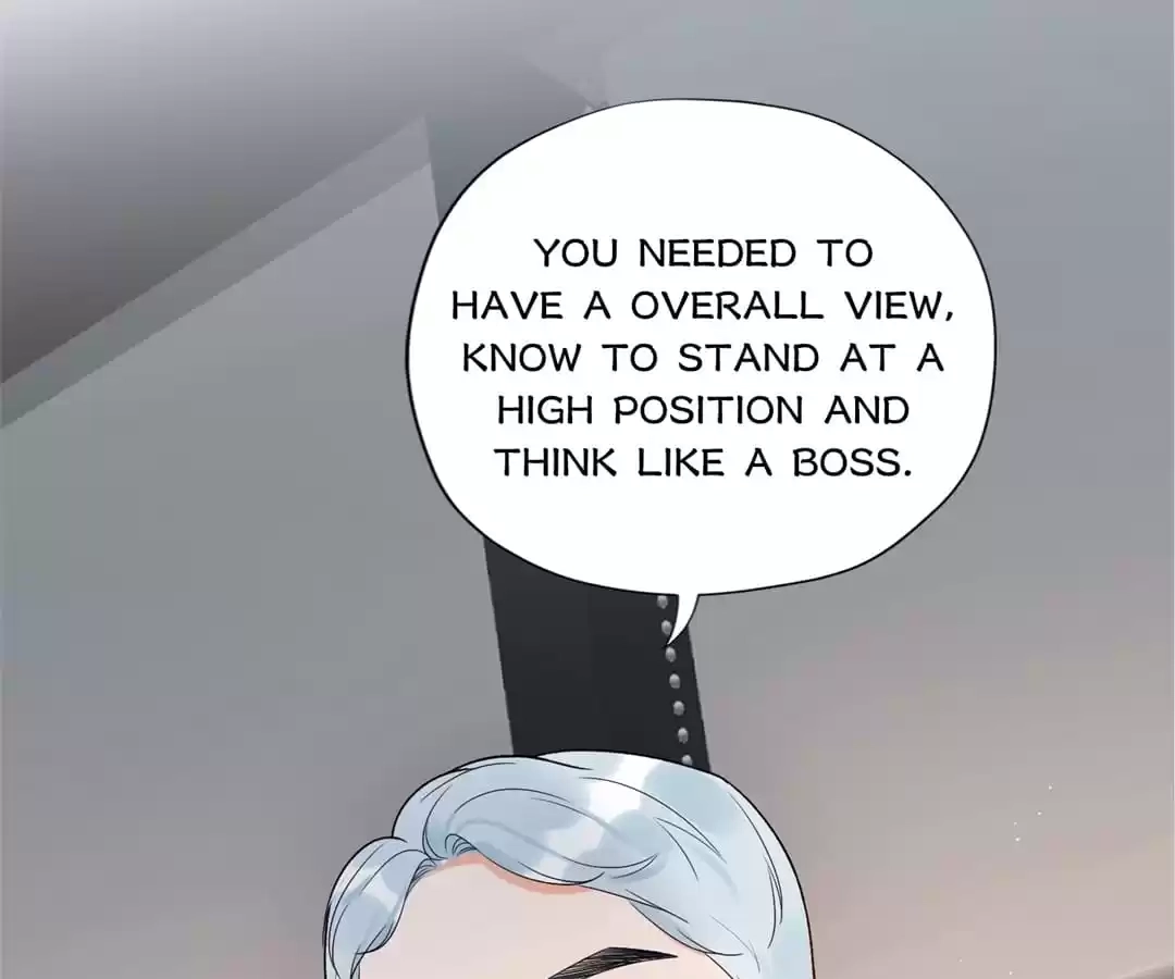 The Ex Chapter 159 page 89 - 