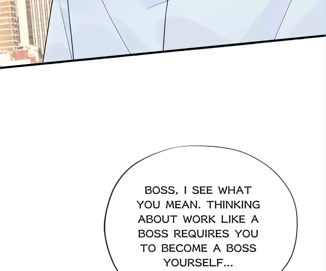 The Ex Chapter 159 page 91 - 