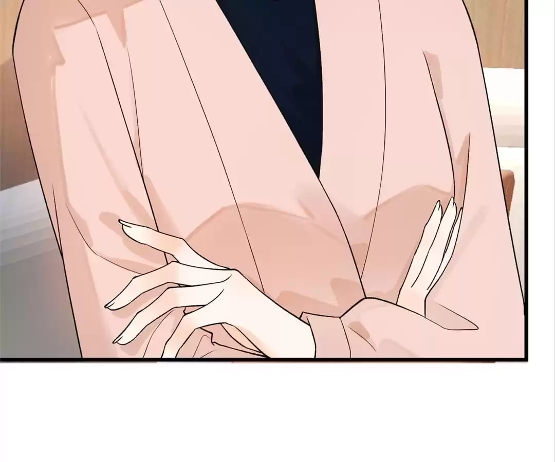 The Ex Chapter 159 page 93 - 
