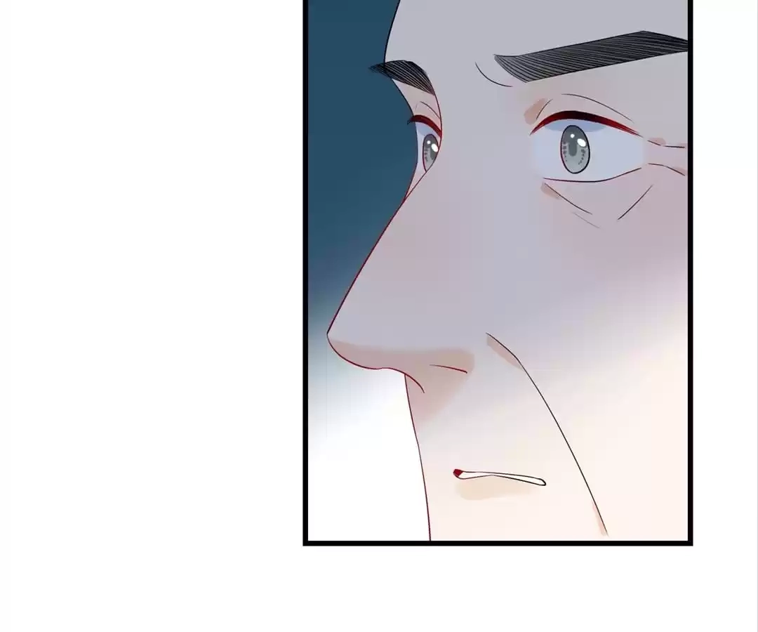 The Ex Chapter 159 page 97 - 