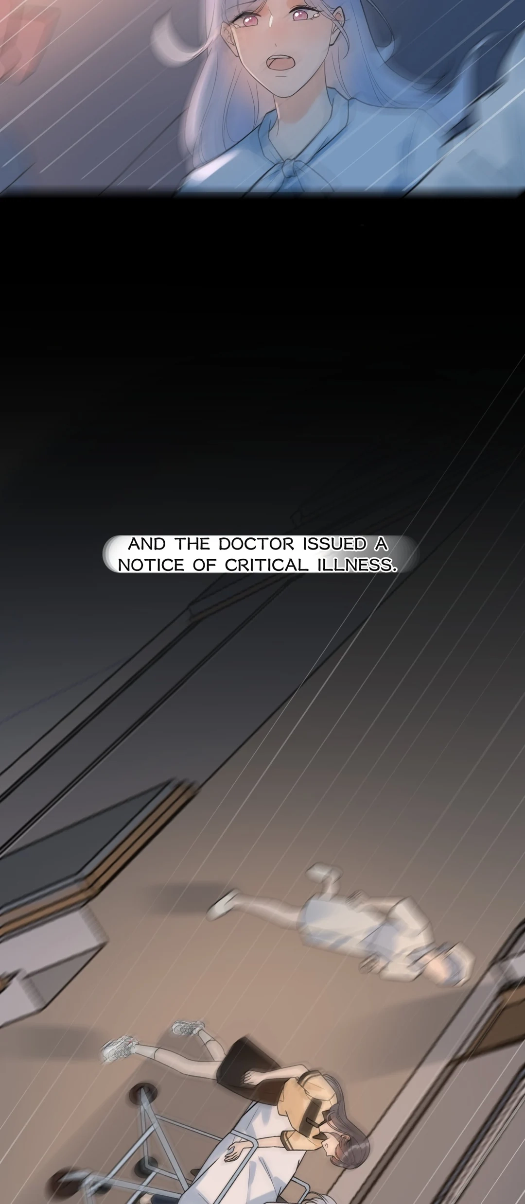 The Ex Chapter 16 page 16 - 