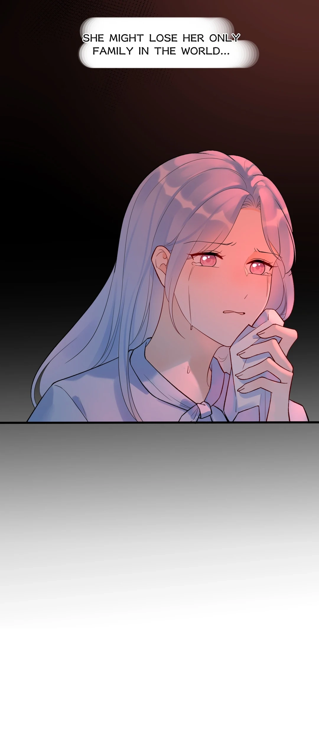 The Ex Chapter 16 page 18 - 