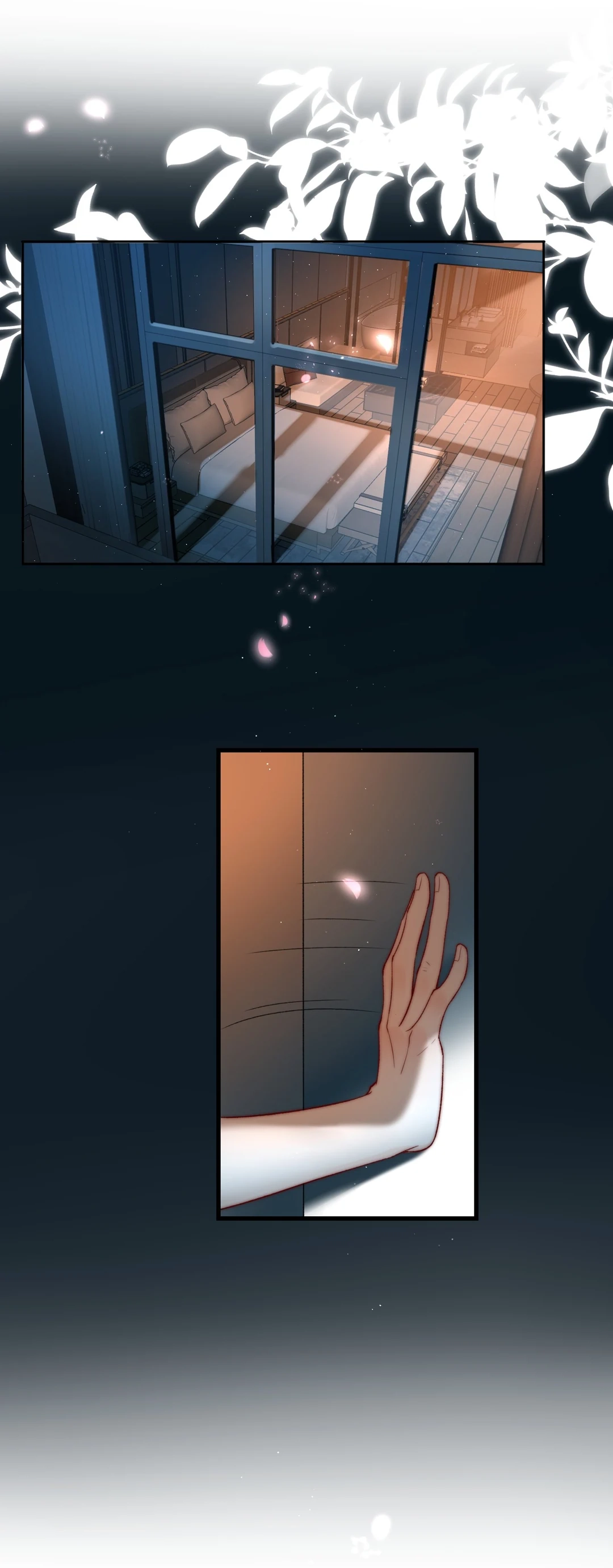 The Ex Chapter 16 page 19 - 