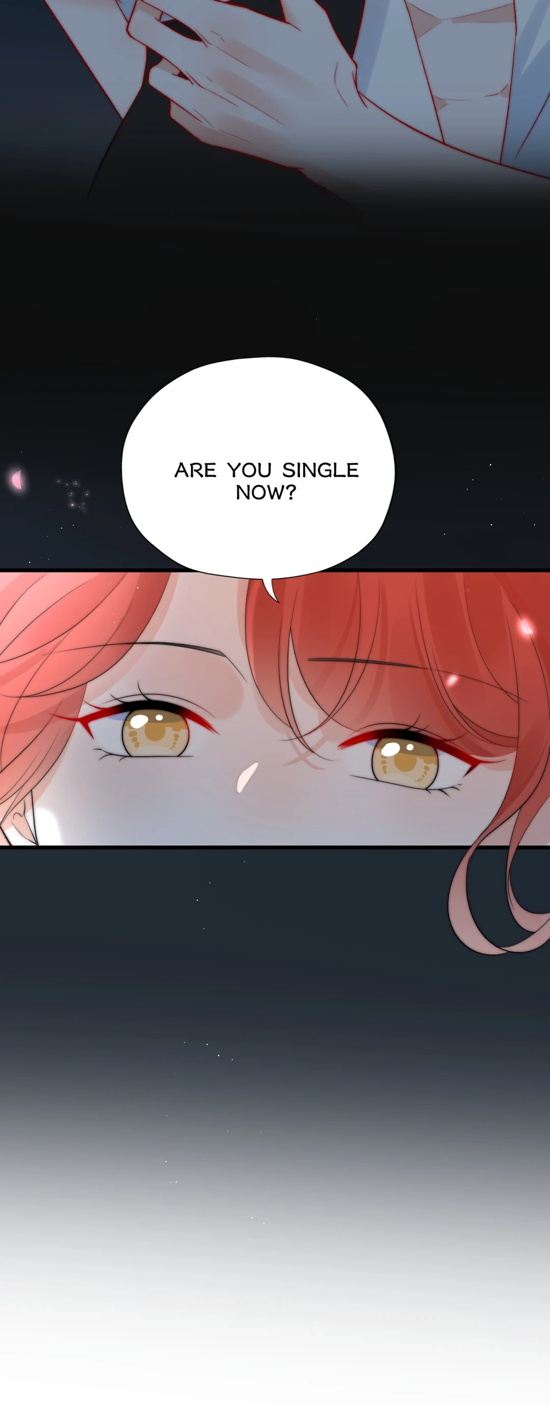 The Ex Chapter 16 page 23 - 