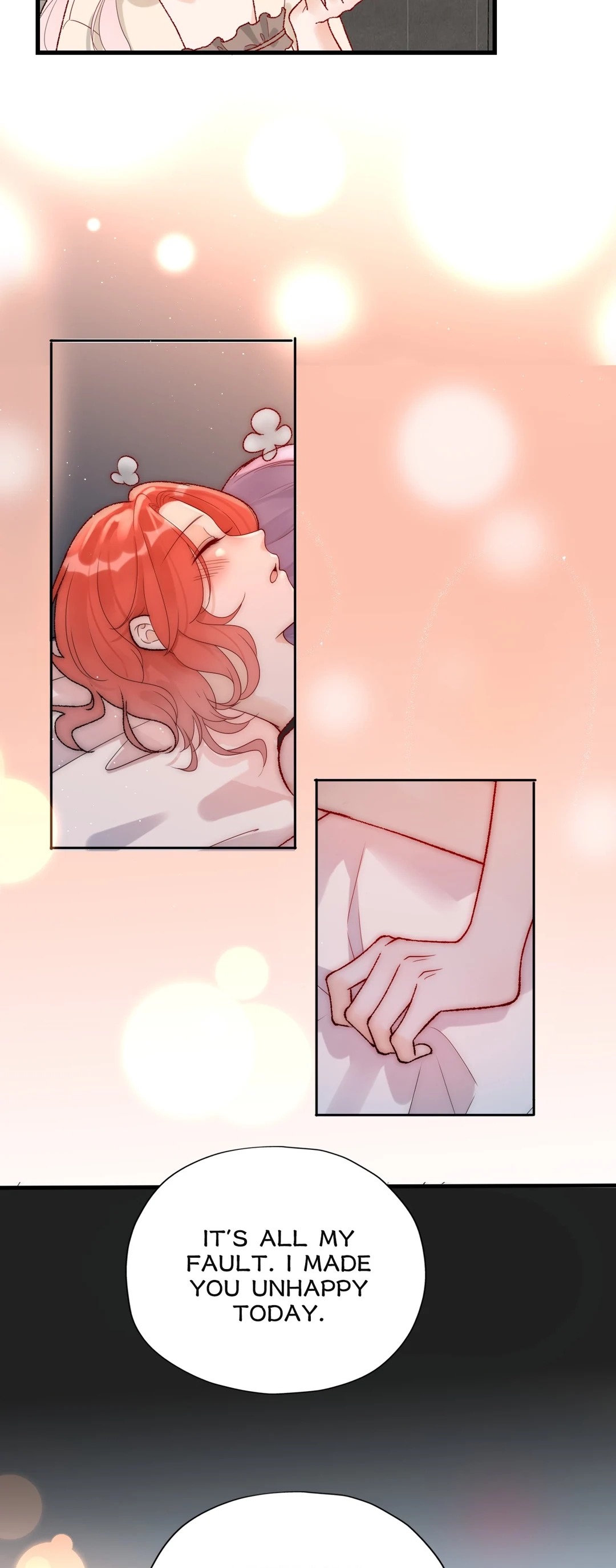 The Ex Chapter 16 page 26 - 