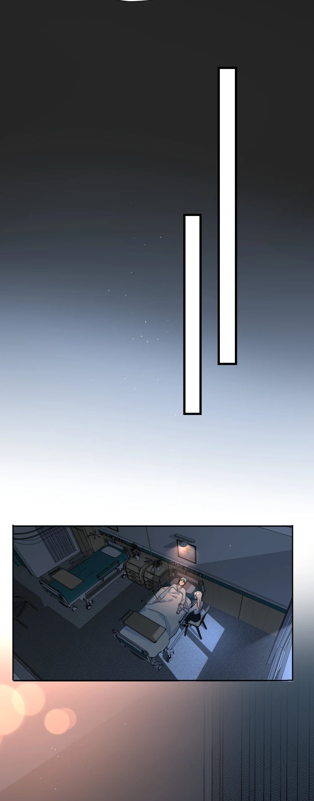 The Ex Chapter 16 page 28 - 