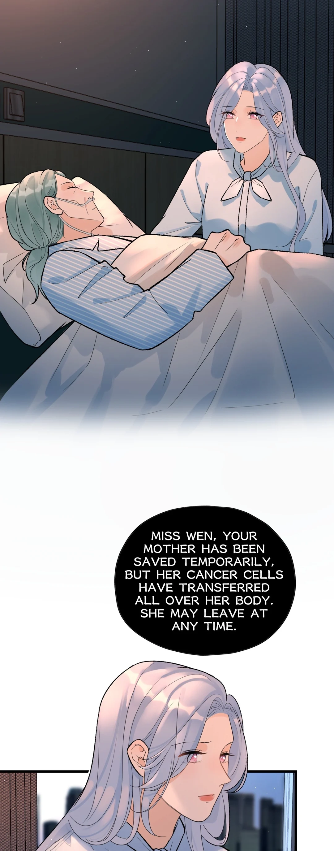 The Ex Chapter 16 page 29 - 