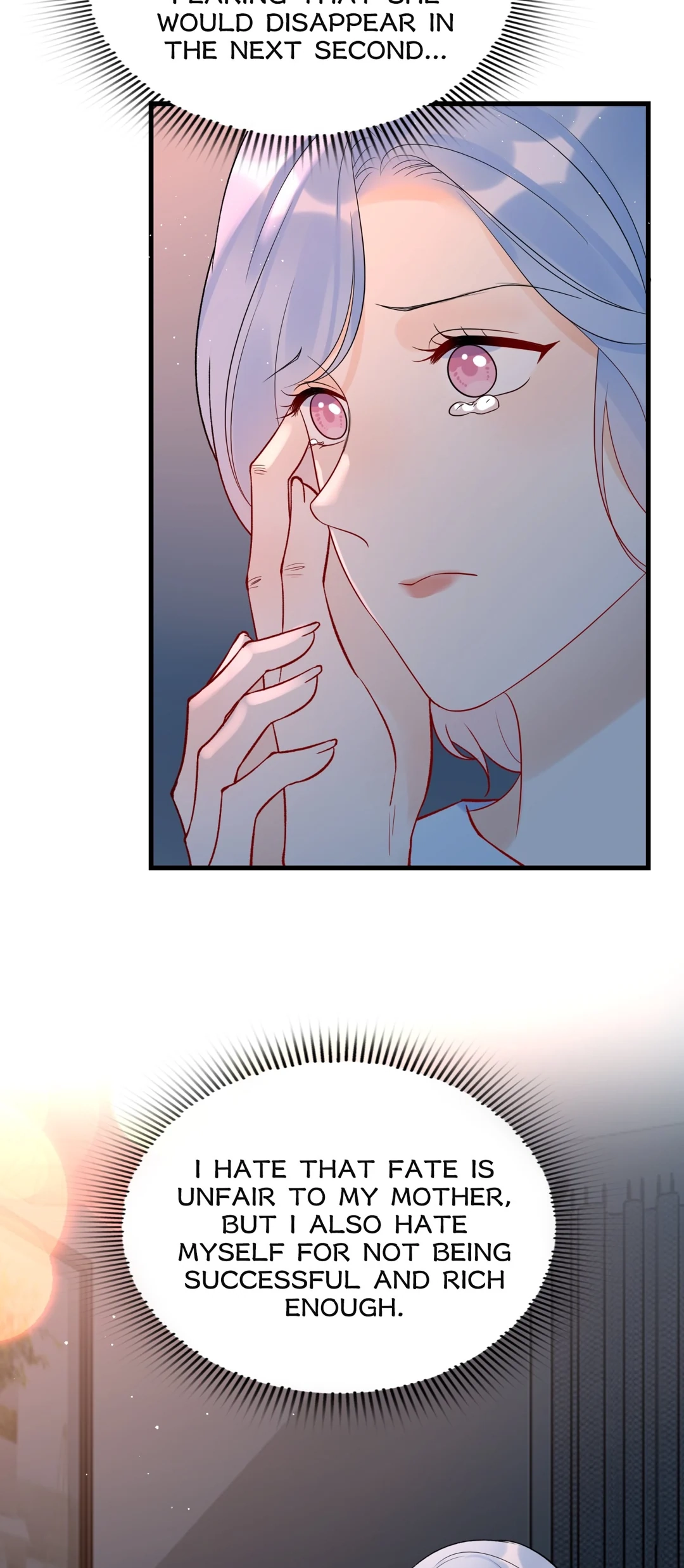 The Ex Chapter 16 page 33 - 