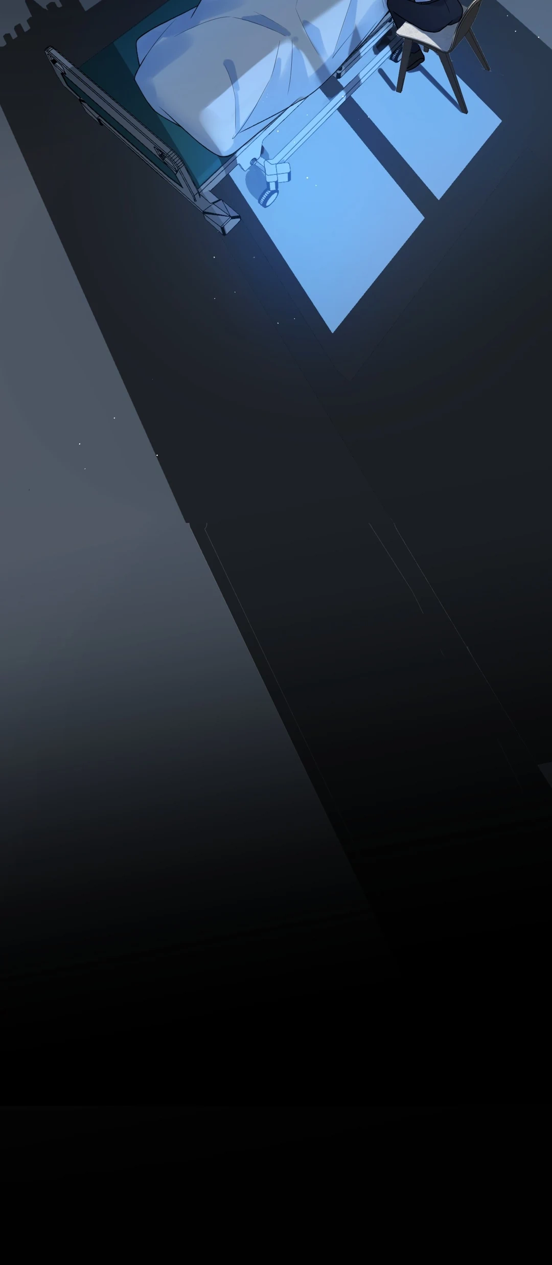 The Ex Chapter 16 page 36 - 