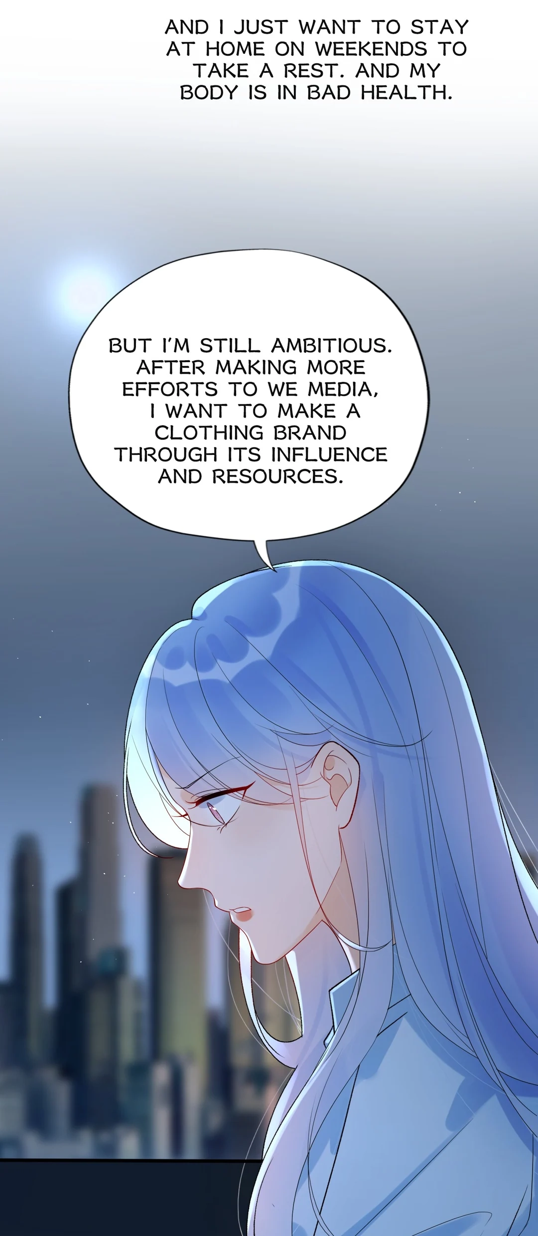 The Ex Chapter 16 page 7 - 
