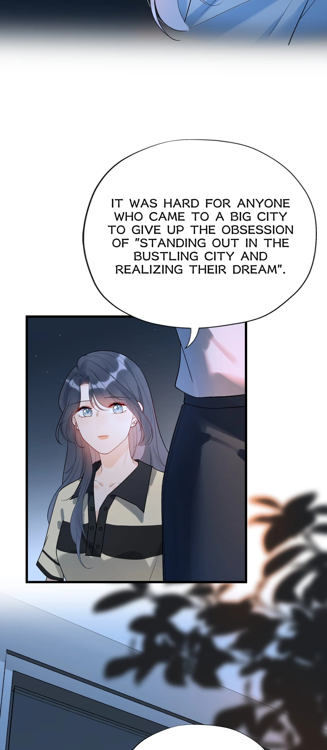The Ex Chapter 16 page 8 - 