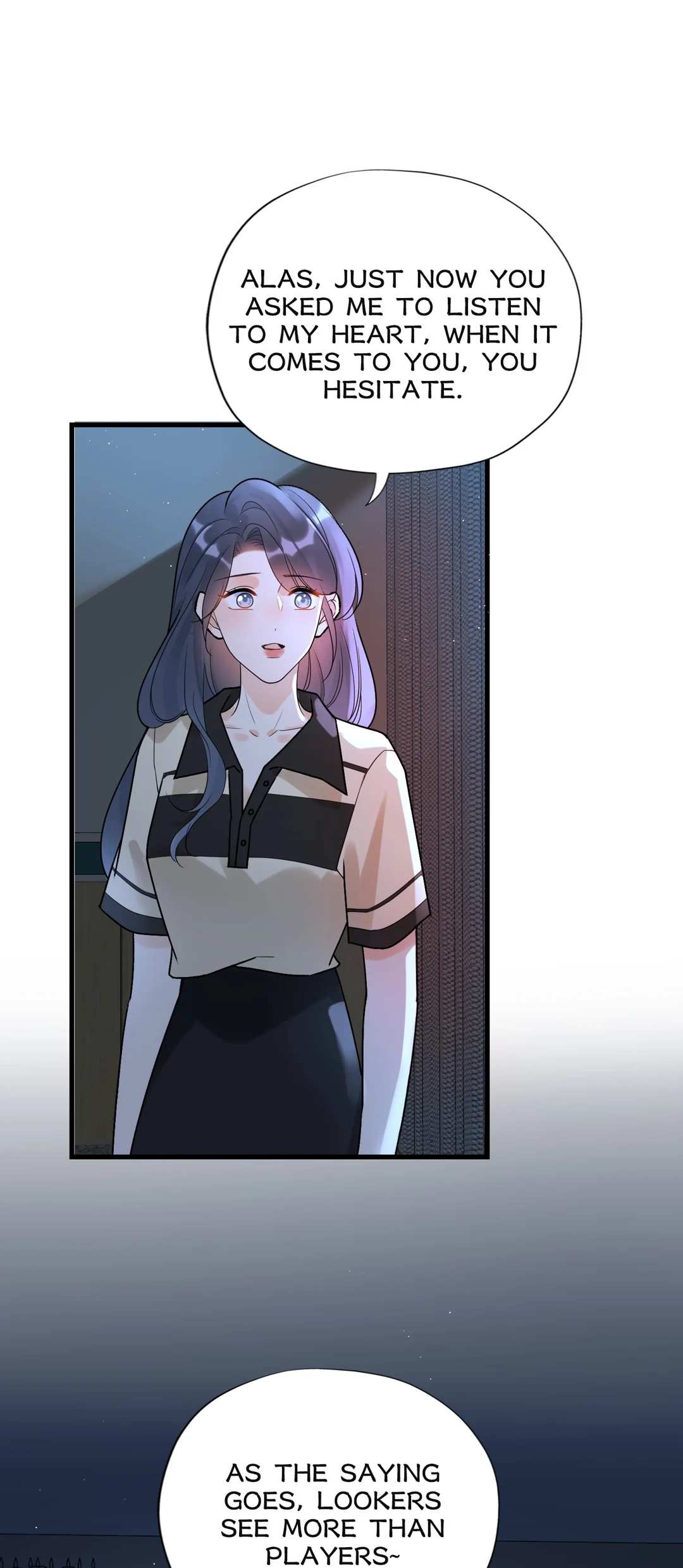 The Ex Chapter 16 page 10 - 