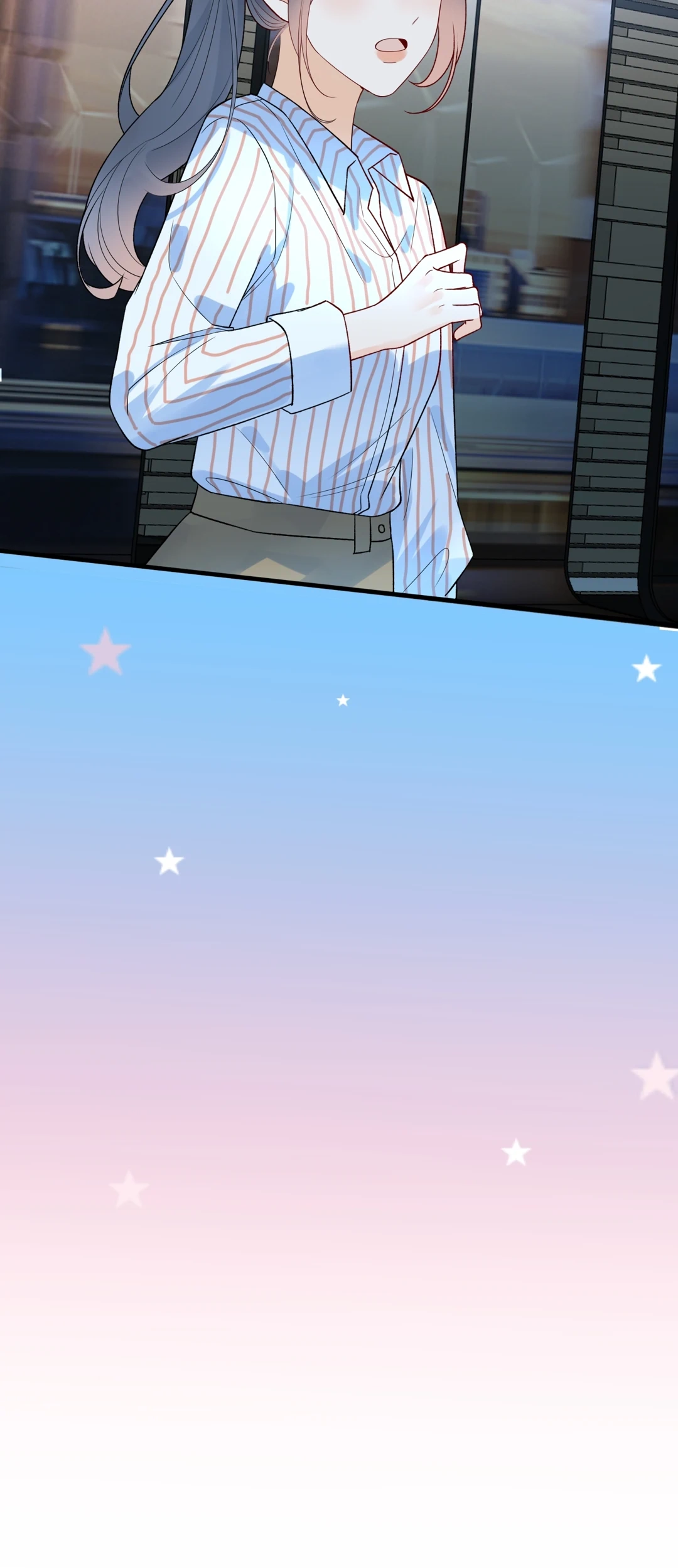The Ex Chapter 160 page 29 - 