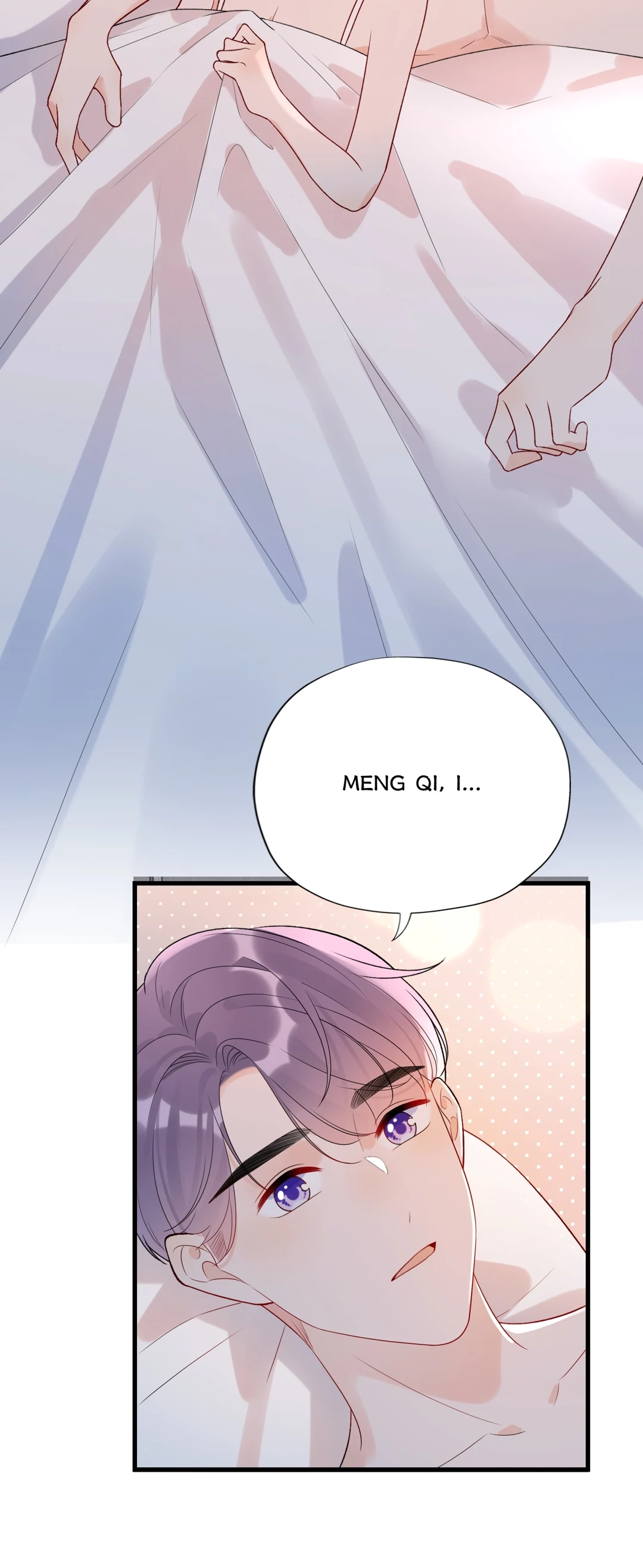 The Ex Chapter 160 page 31 - 